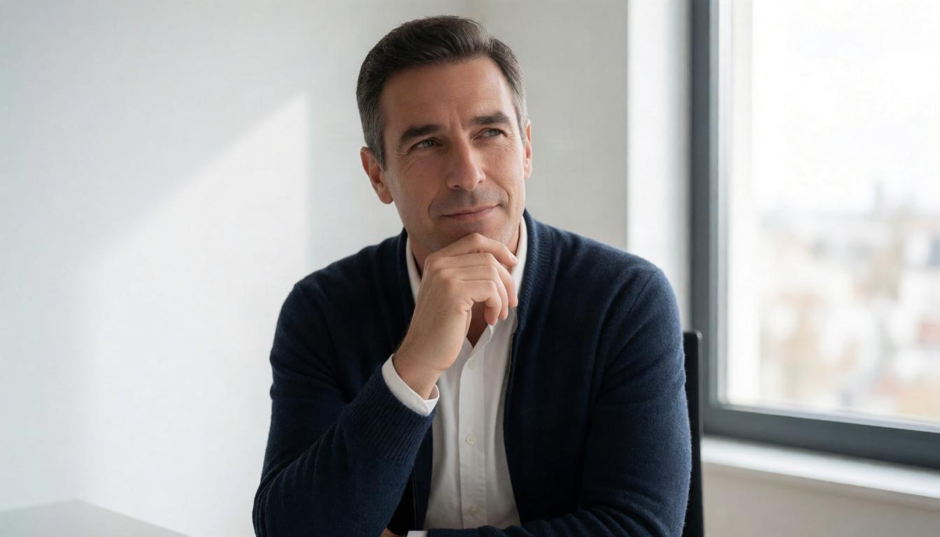 Julien R.